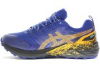 Asics Gel-Trabuco Terra Herren