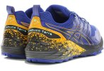 Asics Gel-Trabuco Terra Herren