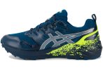 Asics Gel-Trabuco Terra Herren
