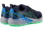 Asics Gel-Trabuco Terra Herren