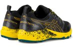 Asics Gel-Trabuco Terra Herren