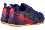 Asics Gel-Trabuco Terra Herren