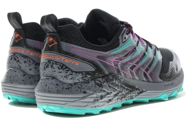 Asics Gel-Trabuco Terra