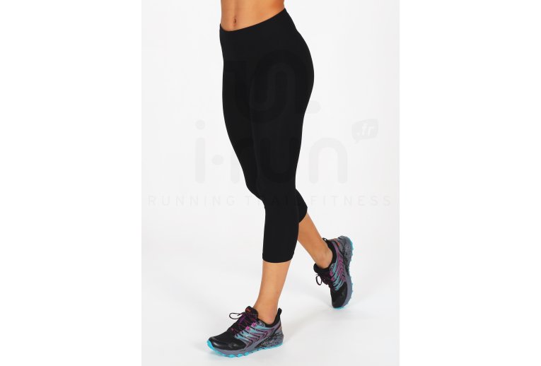 Asics Gel-Trabuco Terra