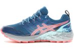 Asics Gel-Trabuco Terra Damen