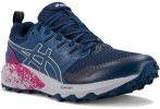 Asics Gel-Trabuco Terra Damen