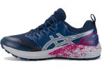 Asics Gel-Trabuco Terra Damen