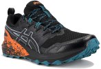 Asics Gel-Trabuco Terra Damen
