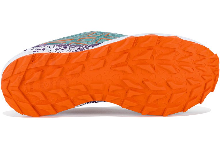 Asics Gel-Trabuco Terra Damen