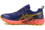 Asics Gel-Trabuco Terra