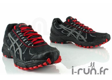 asics gt 2000 6 homme trail asics gt 2000 6 homme trail