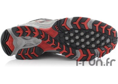 Asics Gel Trail Lahar 2 Gore-Tex homme 