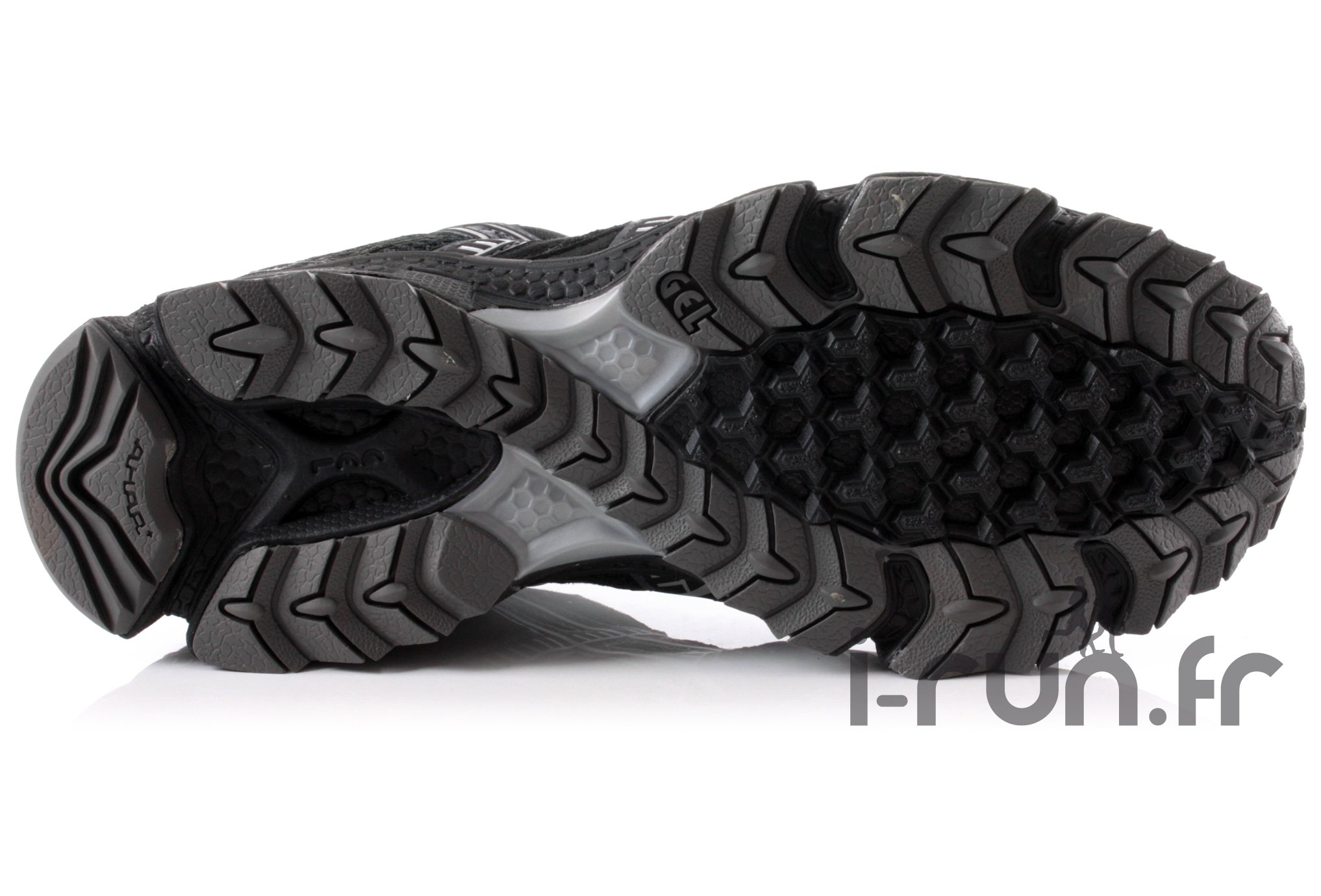 asics lahar gore tex