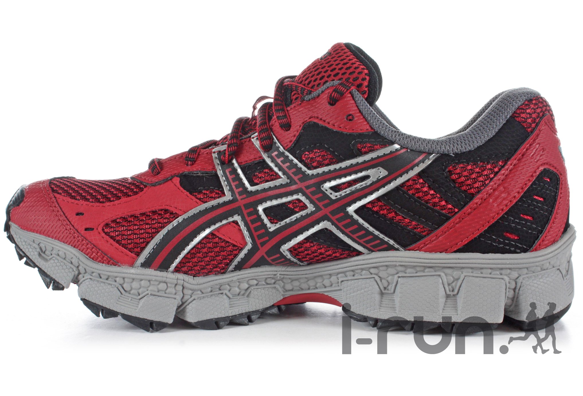 black shiny dansko clogs