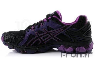 asics sensor 5 asics sensor 5