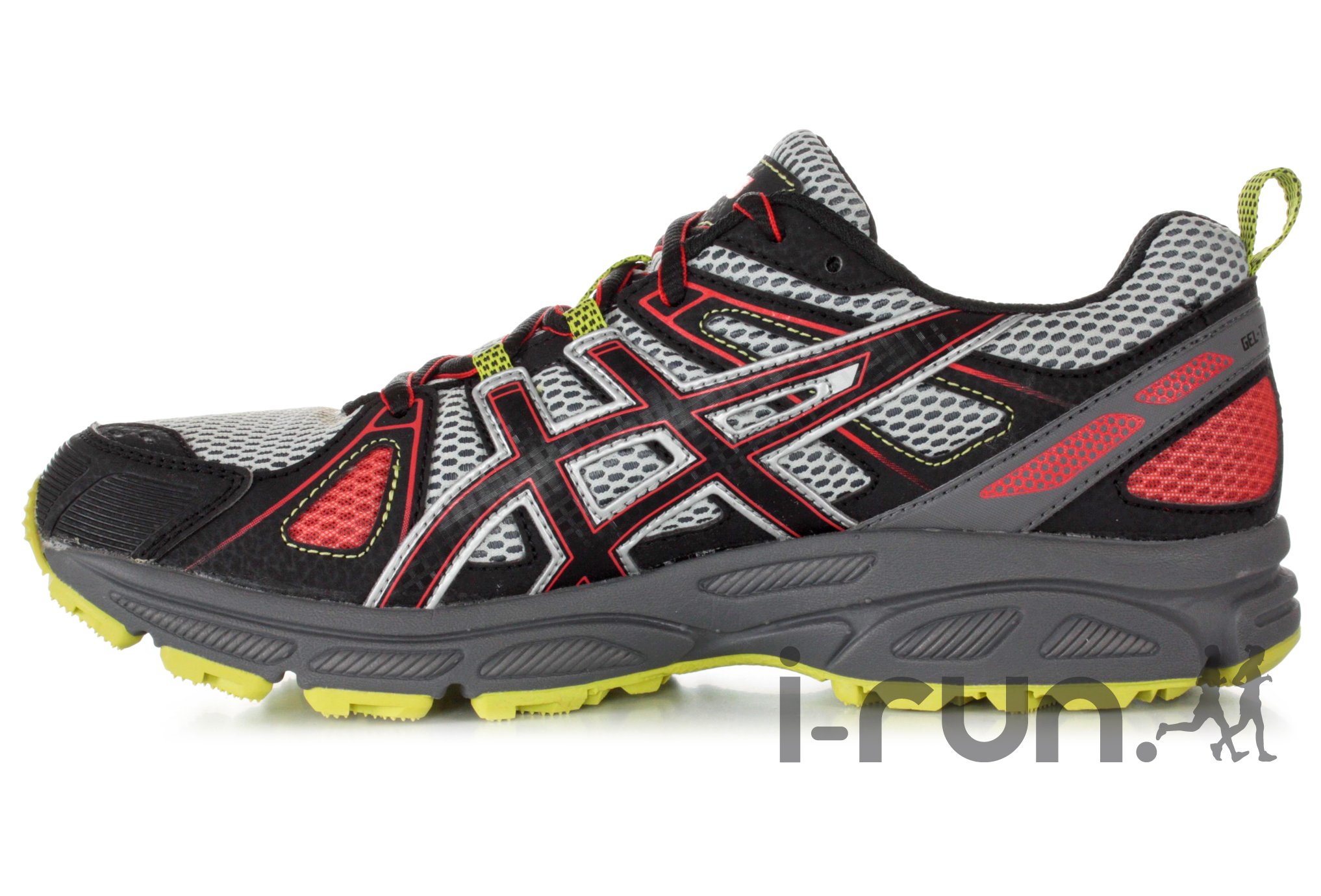 asics gel tambora 4