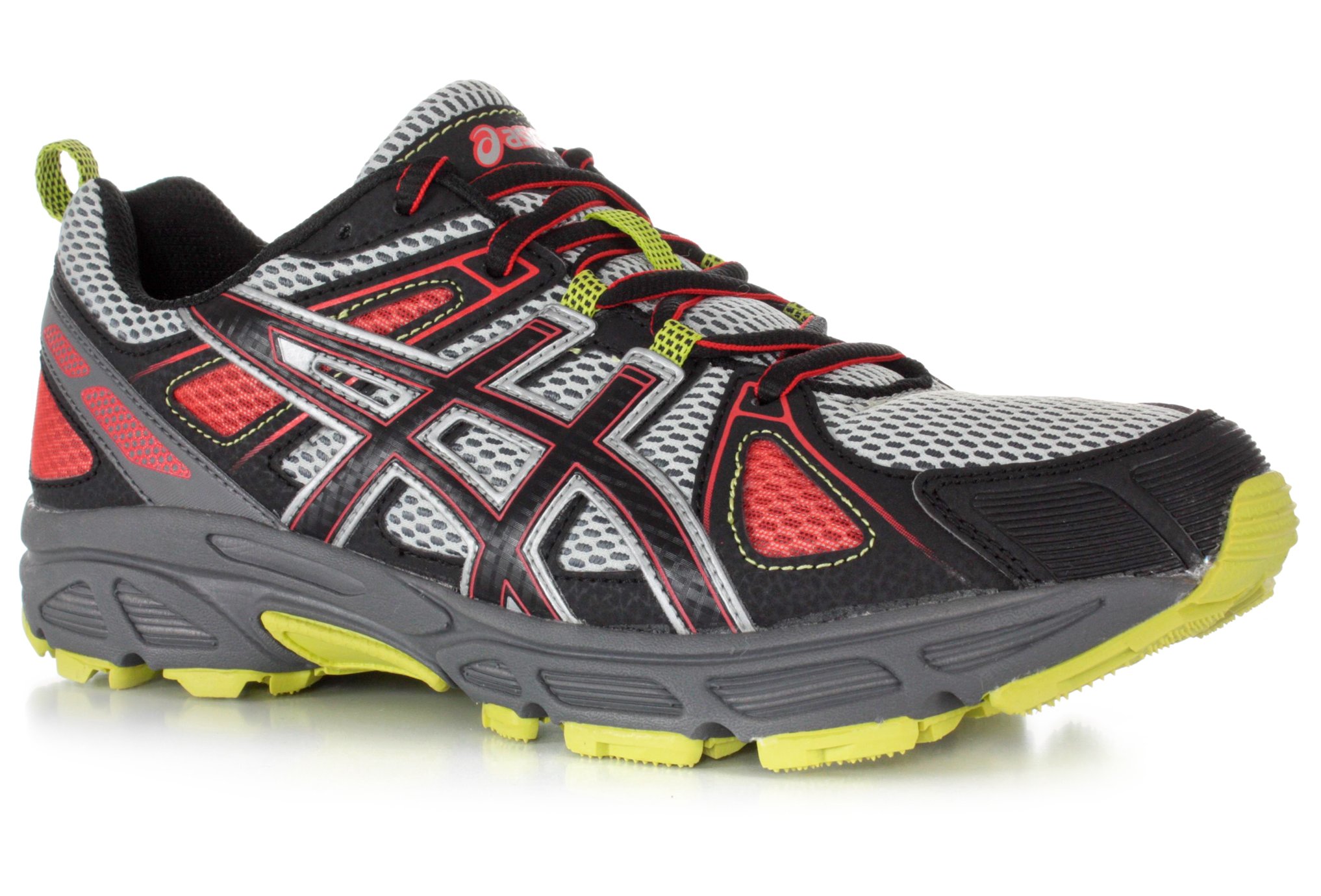 asics gel tambora 4