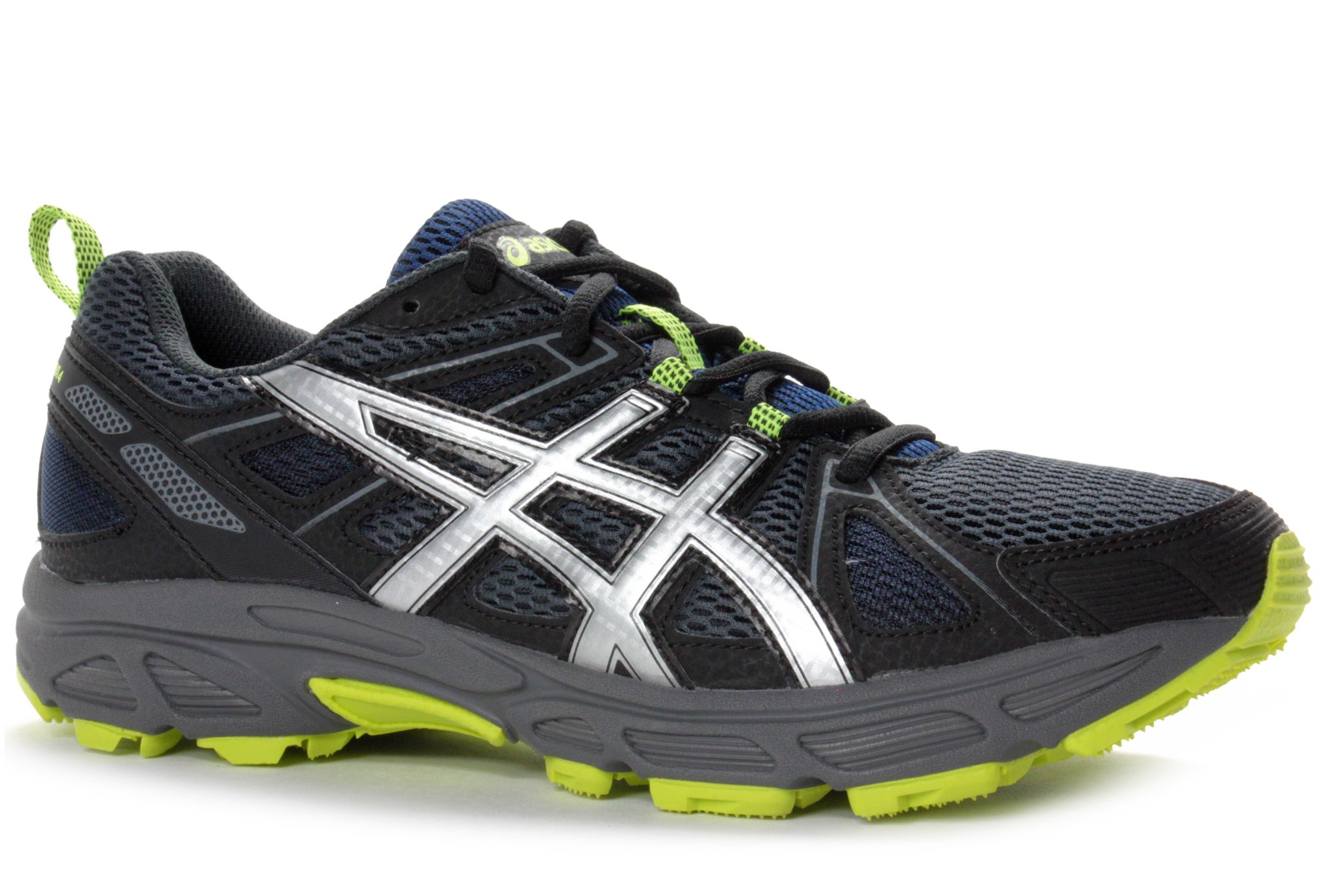 asics gel tambora 4