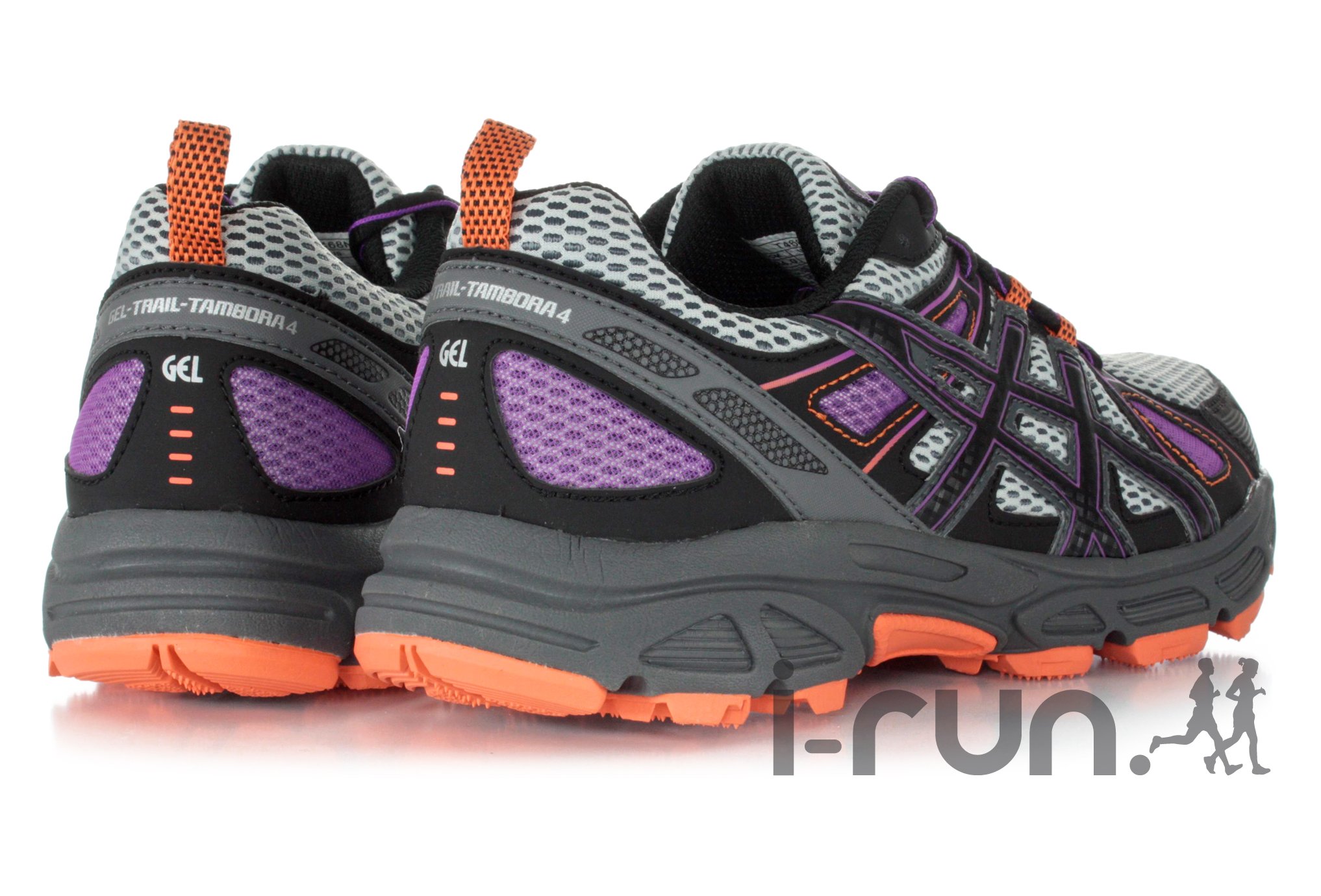 adidas galaxy elite women's