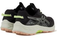 Asics Gel-Venture 10