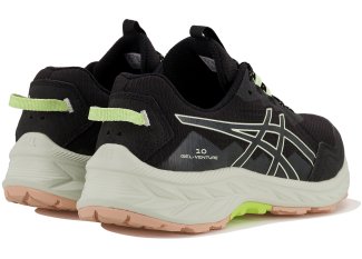 Asics Gel-Venture 10