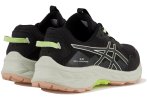 Asics Gel-Venture 10 Damen
