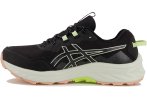 Asics Gel-Venture 10 Damen
