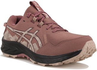 Asics Gel-Venture 10 Damen