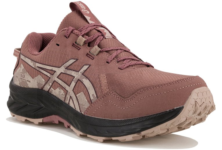 Asics Gel-Venture 10 Damen