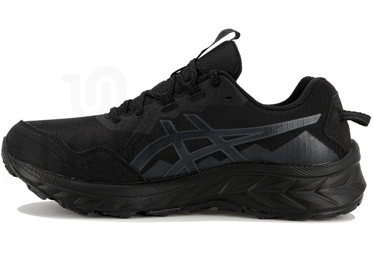 Asics Gel-Venture 10