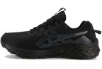 Asics Gel-Venture 10