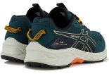 Asics Gel-Venture 10