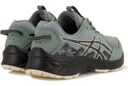Asics Gel-Venture 10