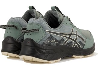Asics Gel-Venture 10 Herren