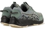 Asics Gel-Venture 10 Herren