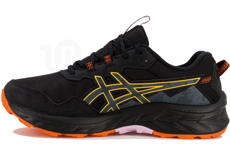 Asics Gel-Venture 10 WP