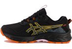 Asics Gel-Venture 10 WP
