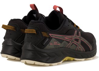 Asics Gel-Venture 10 WP