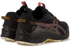 Asics Gel-Venture 10 WP Damen