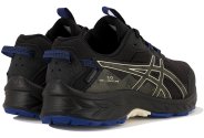 Asics Gel-Venture 10 WP