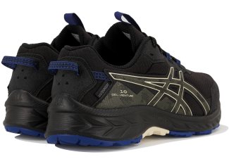 Asics Gel-Venture 10 WP Herren