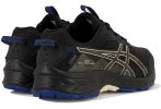 Asics Gel-Venture 10 WP Herren