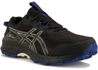 Asics Gel-Venture 10 WP Herren
