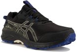 Asics Gel-Venture 10 WP