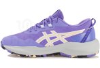 Asics Gel-Venture 11 M�dchen