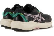 Asics Gel-Venture 11