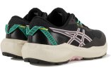 Asics Gel-Venture 11