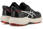 Asics Gel-Venture 11
