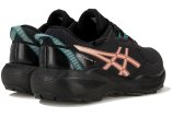 Asics Gel-Venture 11 Waterproof Damen