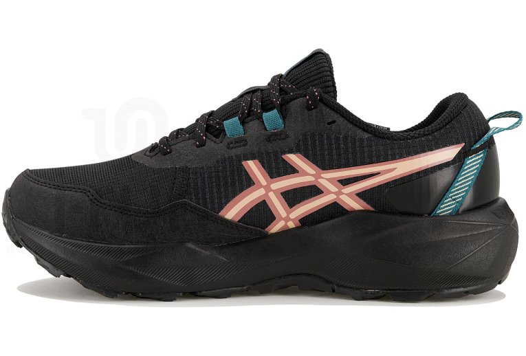 Asics Gel-Venture 11 Waterproof